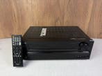 Onkyo - HT-R558 Solid state meerkanaals receiver