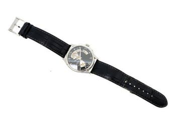 Hamilton - Jazzmaster Viewmatic - Sans prix de réserve -, Nieuw