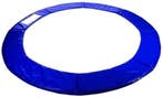 Trampoline Veiligheidsrand 366cm | A-kwaliteit | Beste Prijs, Ophalen of Verzenden