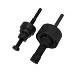 GM Power Steering Pump Pulley Remover / installer, Ophalen of Verzenden, Nieuw