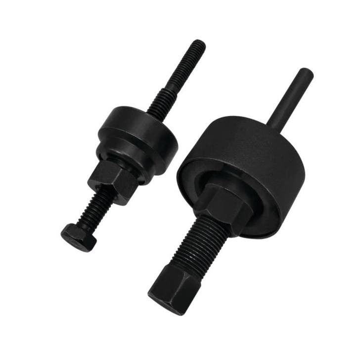 GM Power Steering Pump Pulley Remover / installer, Autos : Divers, Outils de voiture, Enlèvement ou Envoi