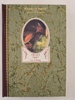 Autori Vari - L’Uomo e la Ragione. Lot with 12 books - 1996