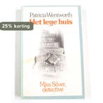 Lege huis 9789021824529 Wentworth, Boeken, Verzenden, Gelezen, Wentworth