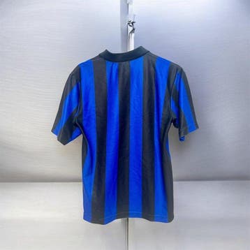 Very RARE - Inter Milan - Italiaanse voetbal competitie -, Collections