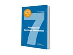 7 Principes van succesvol ondernemen 9789491920394, Boeken, Verzenden, Gelezen, Linda Gielen