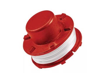 Veiling - 6x Einhell draadspoel voor GE-CT 36/30 Li E Solo