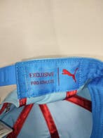 Ferrari - Miami GP - Leclerc - Honkbalpet, Verzamelen, Nieuw