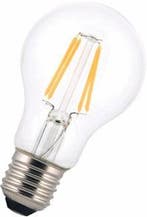 Lampe LED Bailey - 141864, Verzenden, Nieuw