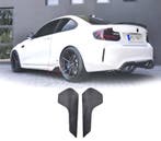 SPLITTERS POUR BAS DE CAISSE BMW SÉRIE 2 F22 F87 13-, Verzenden