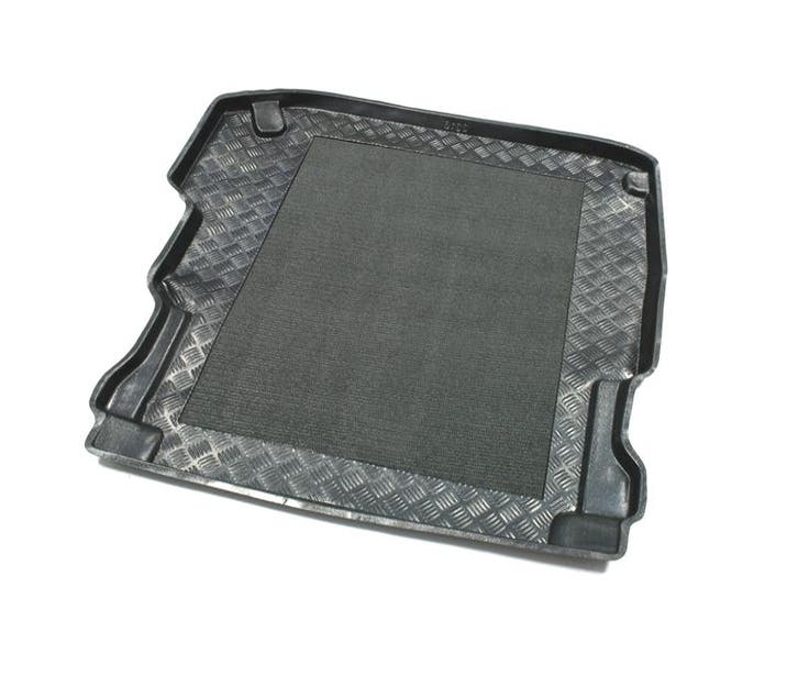 Tapis Coffre Pour Mercedes Classe E W211 Limousine Elegance, Auto diversen, Kofferbakmatten, Verzenden