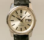 Seiko - Sportsmatic Deluxe - Zonder minimumprijs - 4001387 -