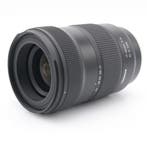 Tamron 17-50mm F/4 Di III VXD Sony E | Occasion, Ophalen of Verzenden, Nieuw