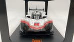 IXO 1:18 - Modelauto - Porsche 919 Hybrid Record Lap, Nieuw
