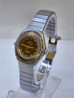Breitling - Yachting Lady - NOS - 81120 - Dames - 1985, Nieuw