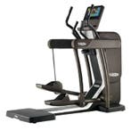 Technogym - Vario Artis Unity 3.0 - Vario - Bruin, Ophalen of Verzenden, Nieuw