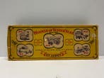 Matchbox - Modelauto - Models of Yesteryear - Cadeauset 7,, Nieuw