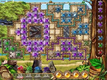 Treasures of the Serengeti (PC Game nieuw), Ophalen of Verzenden