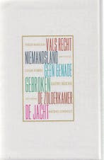 Telegraaf Zomerboeken Box 9789085105930, Verzenden