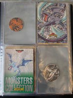 Pokémon - 33 Mixed collection - Various sets, Nieuw