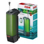 Eheim binnenfilter PickUp 200, Verzenden, Nieuw