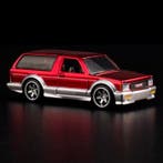 Mattel, Hot Wheels 1:64 - Modelauto - Hot Wheels RLC 1992, Nieuw