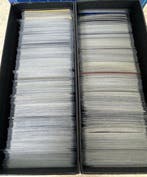 Pokémon - 2613 Mixed collection - Sun & Moon, Nieuw