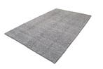 Modern designer tapijt - Vloerkleed - 300 cm - 190 cm -, Huis en Inrichting, Nieuw