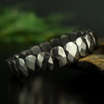 Echte shungiet - hoge kwaliteit- 28.8 g
