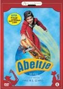 Abeltje op DVD, Verzenden
