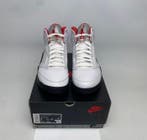 Air Jordan - Air Jordan 5 - Sneakers - Maat: EU 40 - Nieuw, Kleding | Heren, Nieuw
