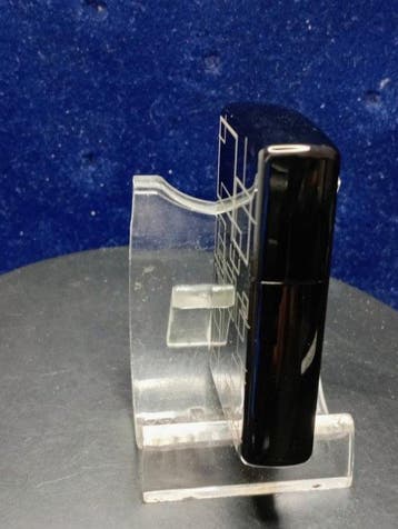 Zippo - Zippo Ice High Gloss - Zonder minimumprijs -, Nieuw