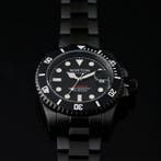 Norton - Marea - Sans prix de réserve - Homme - 2026