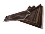 Moi - Nettoyé - Tapis - 246 cm - 243 cm
