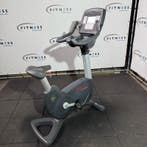 Life Fitness - Lifecycle 95c - Upright Bike, Ophalen of Verzenden, Overige typen