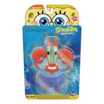 SpongeBob SquarePants Bend-Ems Action Figure Mr. Krabs 15 cm, Verzamelen, Ophalen of Verzenden, Nieuw