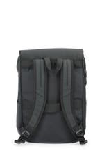 Eastpak Rugzak Zwart, Verzenden, 25 tot 40 cm, Zo goed als nieuw, 30 tot 45 cm