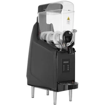 Slushmachine | U-SERIE | 12L | Instelbare Snelheid |, Verzenden, Nieuw in verpakking