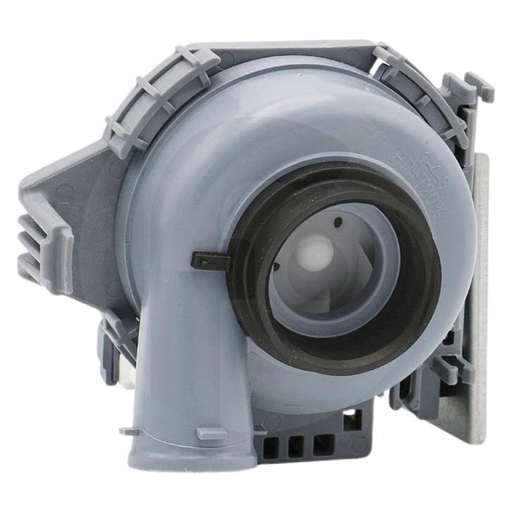 Whirlpool vaatwasmotor 481010625628, Elektronische apparatuur, Vaatwasmachines, Verzenden