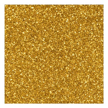 Glitter Eyeliner  Goud, Verzenden