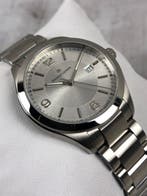 Maurice Lacroix - Miros - Sans prix de réserve -