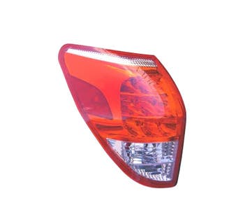 Feux Arrière Gauche Pour Toyota Rav-4 06-08, Verzenden, Nieuw