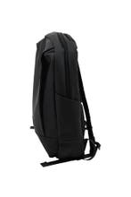 Eastpak Rugzak Zwart, Handtassen en Accessoires, Tassen | Rugtassen, Verzenden, 25 tot 40 cm, Zo goed als nieuw, 30 tot 45 cm