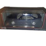 Maisto 1:18 - Voiture miniature - BMW 850 (E31), Hobby en Vrije tijd, Modelauto's | 1:5 tot 1:12, Nieuw