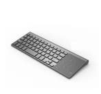 Elementkey V08 Wireless 2.4Ghz Mini USB Toetsenbord &, Verzenden, Nieuw