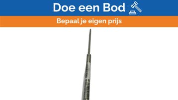 Bieden: Marine Gas Spring Strut - Part, Watersport en Boten, Ophalen of Verzenden, Nieuw