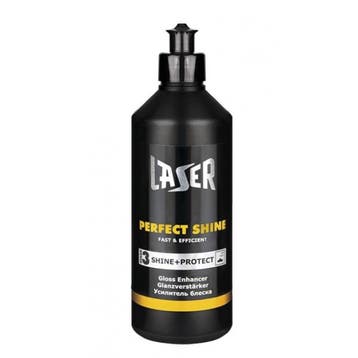 Laser Perfect Shine 500 ml - Chamäleon (Poetsen, ONDERHOUD), Auto diversen, Autogereedschap, Verzenden, Nieuw