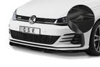 Cupspoiler voor VW Golf 7 GTI / GTD CSL345-G, Autos : Pièces & Accessoires, Verzenden