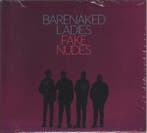 Barenaked Ladies - Fake Nudes, Verzenden, Gebruikt