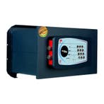 Muurkluis Technomax Gold GT 3P met elektronisch codeslot, Verzenden, Nieuw, Brandkast