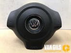 Airbag links (Stuur) Volkswagen Polo O298514